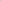 ponytail queue de cheval kinky straight marque cluster crown